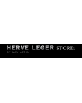 Herve Leger Store1